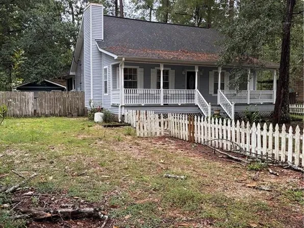 71022 Lake Placid Dr, Covington, LA 70433