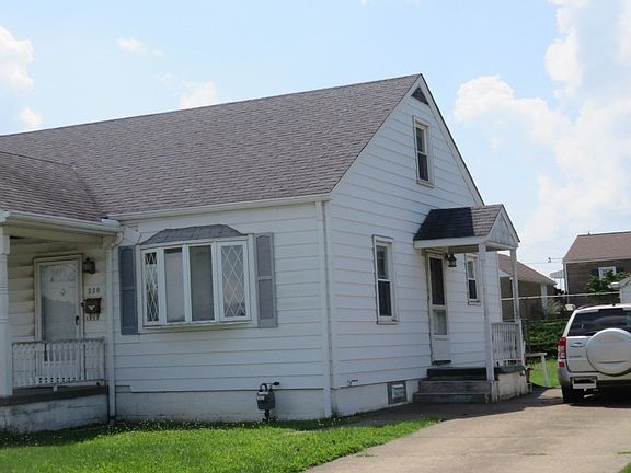 2nd image of 230 Emerson Ave