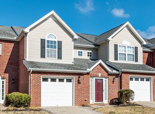 5405 Orleans Ave, Mount Juliet, TN 37122