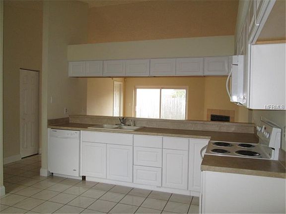 5th image of 14055 Citrus Pointe Dr