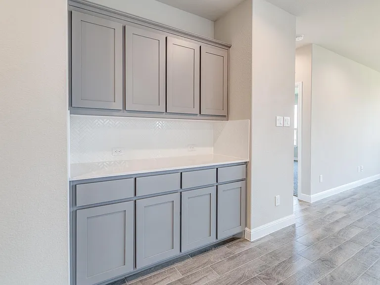14628 Bootes Dr — Photo 12