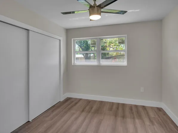 817 SE 9th Court, Okeechobee, FL 34974