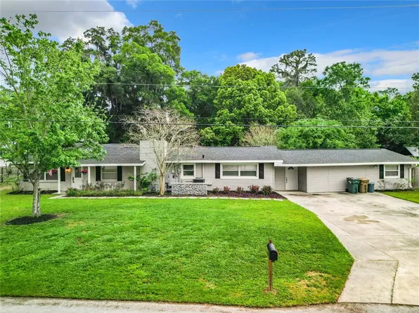507 SE 40th Ter, Ocala, FL 34471