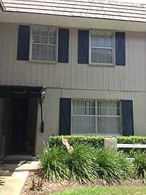 4th image of 3123 Eagle Blvd APT A
