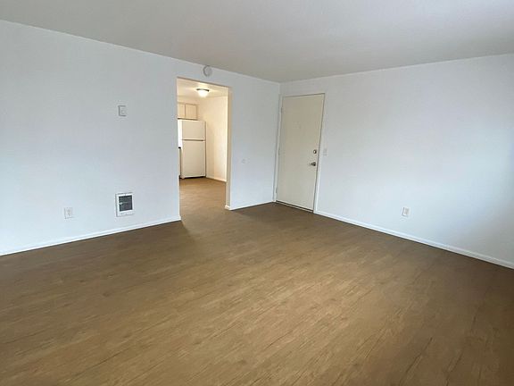 5th image of 116 E Borah Ave APT 2