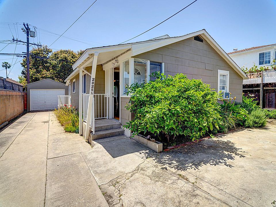 1st image of 2025 Corinth Ave #1/2