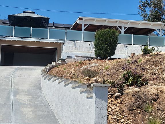 4th image of 6904 Oregon Ave
