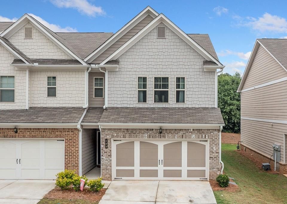 1st image of 109 Camden Park Dr
