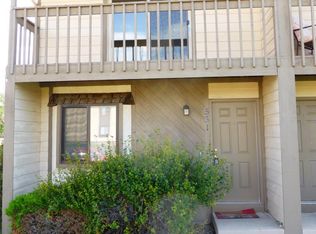 531 Comanche Village Dr, Fountain, CO 80817