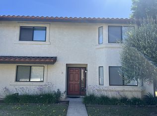 205 N O St #B, Lompoc, CA 93436