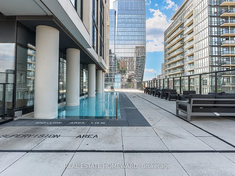 55 Ontario St #2108 — Photo 30