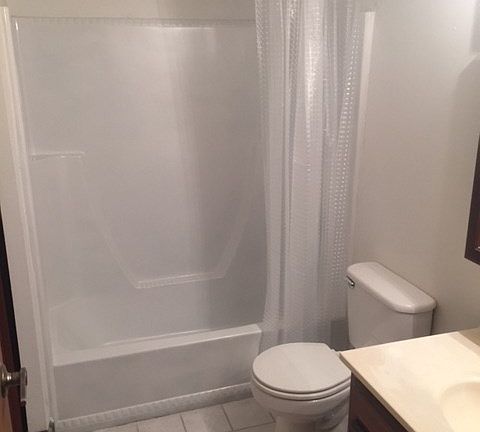 3rd image of 53455 Stoneridge St APT F