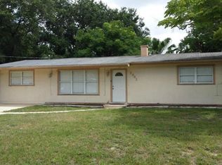 3441 Gerhardt St, Sarasota, FL 34237