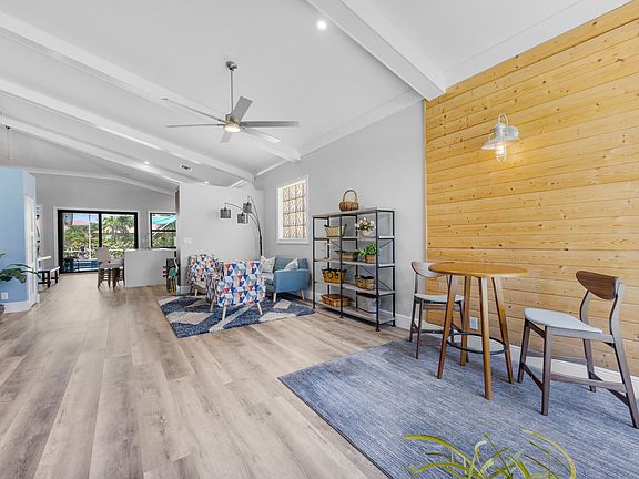 5th image of 4951 Gateway Gardens Drive