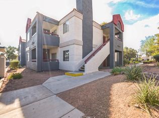 8600 W Charleston Blvd APT 2018, Las Vegas, NV 89117
