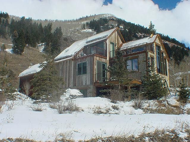 1st image of 856 Butcher Creek Rd