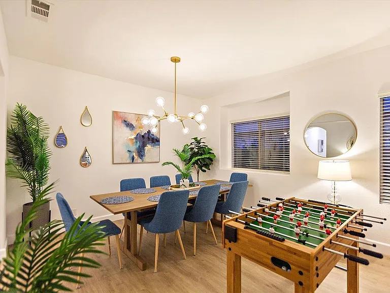 79454 Calle Palmeto — Photo 10
