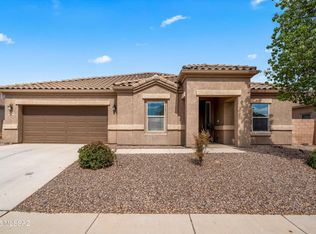 8874 W Saguaro Skies Rd, Marana, AZ 85653