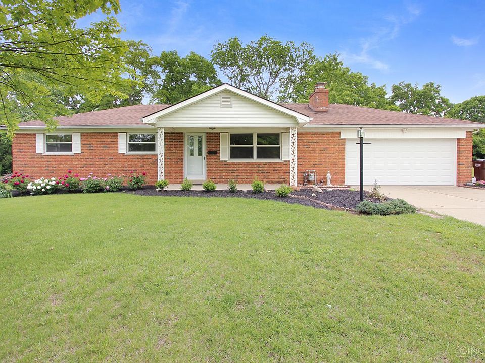 1st image of 9046 Saxton Dr
