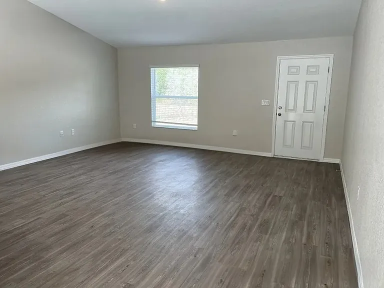3 Dogwood Ct — Photo 10