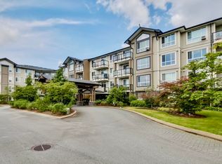 32729 Garibaldi Dr #412, Abbotsford, BC V2T 0A6