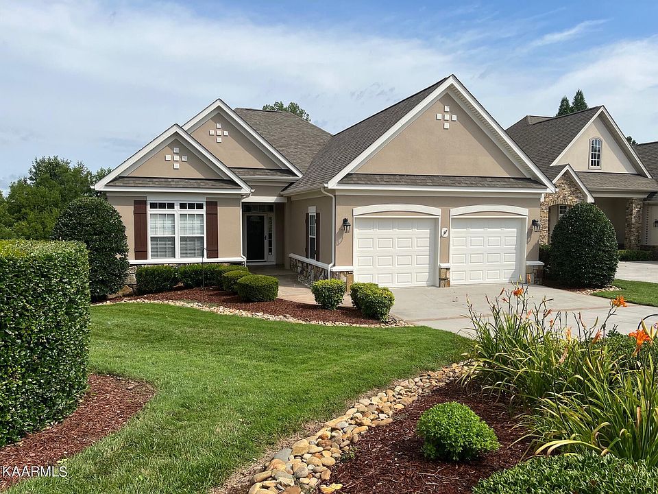 177 Heron Ct, Vonore, TN 37885 Zillow
