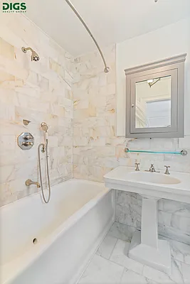 Sold by Digs Realty Group | media 17