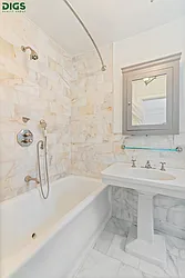 Sold by Digs Realty Group