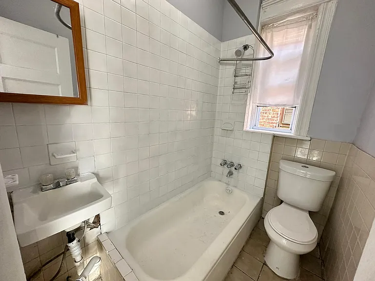 43 Grant Ave #37E — Photo 6