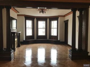 1804 Kennedy Blvd APT 2, Union City, NJ 07087