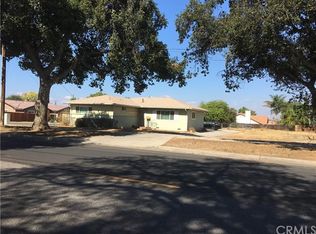 7125 Marguerita Ave, Riverside, CA 92504