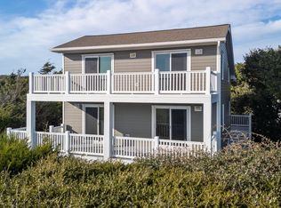 100 Conch Ct, Emerald Isle, NC 28594