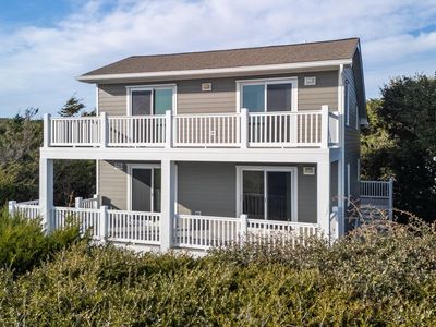 100 Conch Court, Emerald Isle, NC, 28594