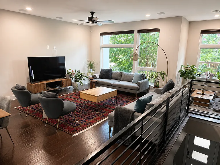 2434 Brelade Pl — Photo 4