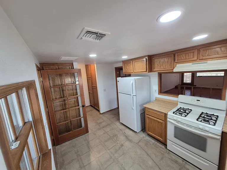 60111 Pueblo Trl — Photo 4
