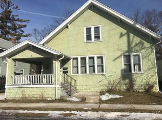 237 Union St, Waukesha, WI 53188