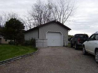 189E Rr 3, Philippi, WV 26416