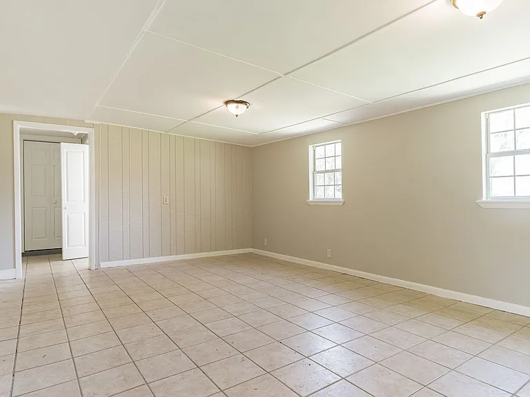 132 Woodside Dr — Photo 9