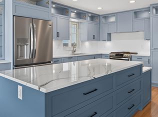 5700 Jinkerson Rd #51, Chilliwack, BC V2R5N6