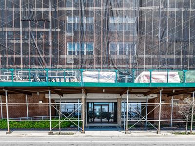 1 E Broadway APT 2A, Long Beach, NY, 11561