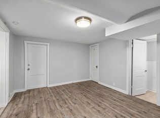 5816 Lindenwood Ave #5828, Saint Louis, MO 63109