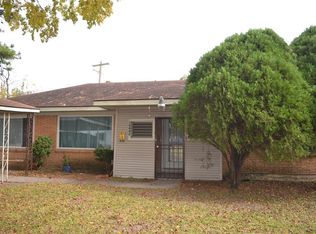 10642 Bentley St, Houston, TX 77093