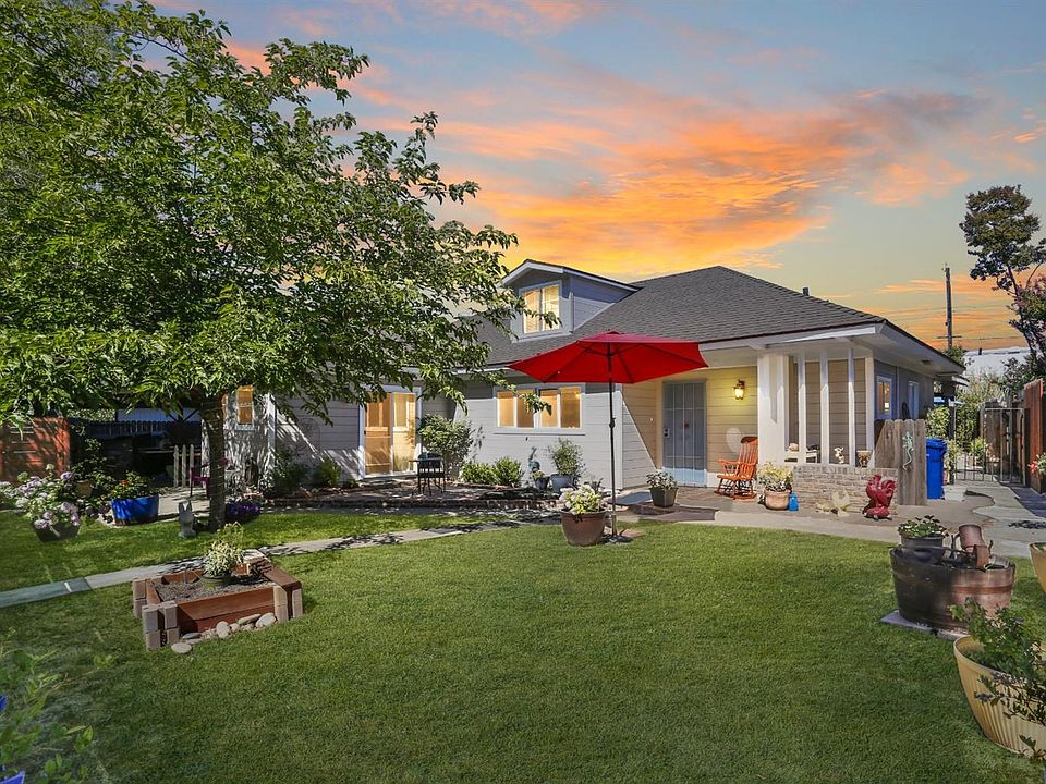 1st image of 2448 Burgundy Way