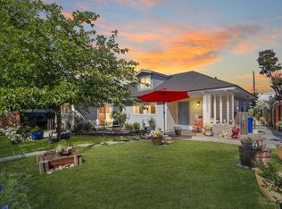 2448 Burgundy Way, Sacramento, CA