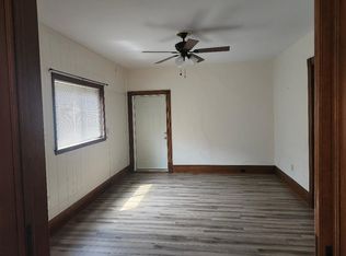 (Undisclosed Address), Erie, PA 16508