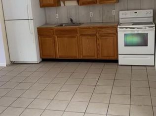 5743 Albany Post Rd, Cortlandt Manor, NY 10567