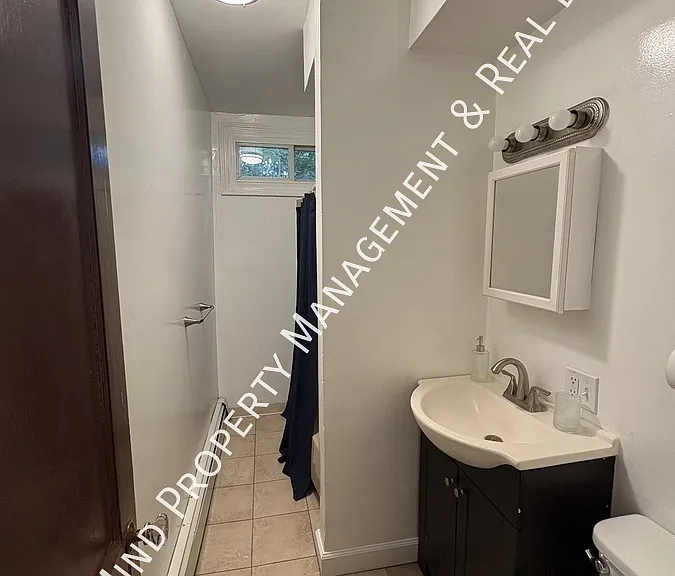136 Social St #3R — Photo 12