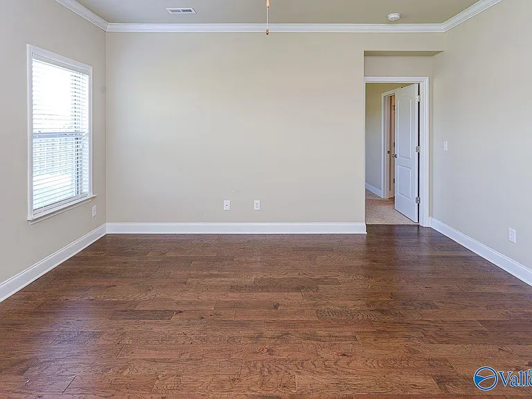 3031 Greenway Cir SE — Photo 15