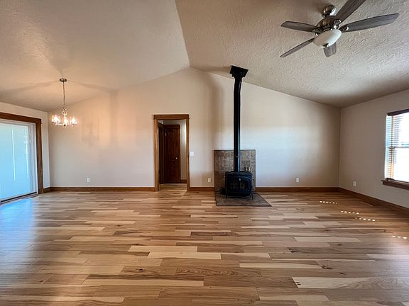 3rd image of 35079 County Road 49