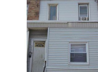 2226 S 63rd St, Philadelphia, PA 19142